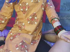 Fuck my teen horny neighbour for the first time&period; xxx videos indian jaipur