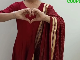 देसी इंडियन दिव्या भाभी को कहा किस तरह औरतों को चोदना चाहता हु xxxxxx bangla dusting