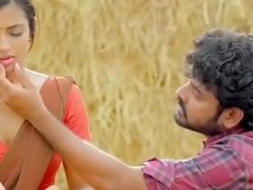 Ashna zaveri Indian actress Tamil movie clip Indian actress ramantic Indian teen daughter lovely student dazzling nipples sonam bajwa viral porn videos