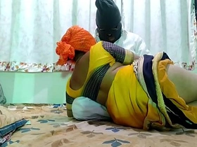 Hot female parent all over homo xxx videos indian morning