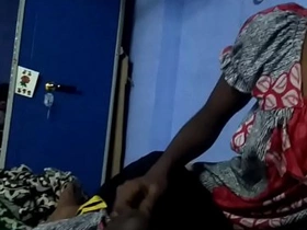 India&comma;sister&comma;insect&comma;handjob&comma;Indian sistet handjob insect fuck anul piss public s mumbai wali chudai