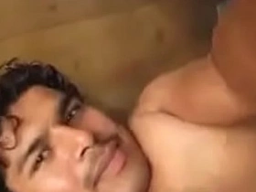 Desi Indian  girl sex far bf porn videos cute russian girl
