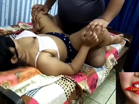 हिंदी सेक्स देवर और भाभी का होटल मई ज़बरदस्त चुदाई और भाभी की गर्भवती किया xnxx sniperwolf