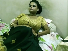 Indian collage boy secret sexual relations with beautiful tamil bhabhi&excl;&excl; Best sexual relations readily obtainable saree going viral romes xnxx
