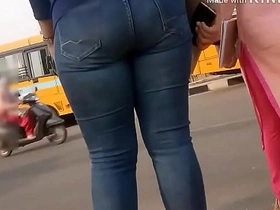 SCHOOL TEACHER KI MATAKTI GAAND kingdom hearts porn videos