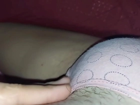 Xxx Desi Jugando Con Mi Prima Entre Las Sabanas gaye xxx video
