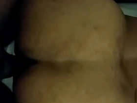 Indian Muslim aunty with young Hindu boy friend xxx hot indian making love videos