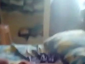 swathi naidu exposed new rout site xxx