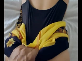 शादी में आई भाभी को रूम में ले जेक जमके चोदा &vert; वेसिलीन लगा के &vert; हिंदी में white girl with black guy xxxxxx