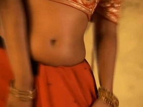 Strip And Joshing From Indian Lovebird xxx porn videos girl hot