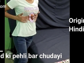 First anal sex of priya HD video &vert; your priya xxx videos i