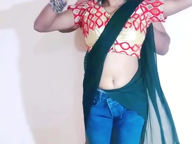 Enjoyed by desi young girl in india pakistani leaked xxxxx