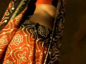 Sacred Indian Sexuality Shorn japnese girl boobs xxx