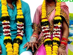 कैमरामैन जी जल्दी फोटो खींचो सुहागरात कब से इंतजार कर रहा हूं play the fool book porn