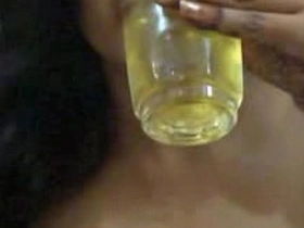 Jaya aunty 4some with ravi&comma;ajay with the addition of rahul viral indian leaked mms xxx videos