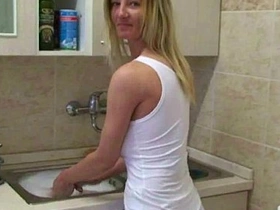Mom's quarters made masturbation videos indian super hot xxx videos