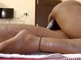 Aunty lovely fucking in hotel&comma; real Indian desi girlfriend fucking porn village aunty sex hardcore punk jasmin sherni sex xnxx