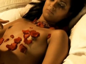 Being Indian princess Dancer xxx sex free porn