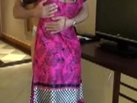 Very Sexy Bhabhi Free Indian Porn xxxxx sex hot videos