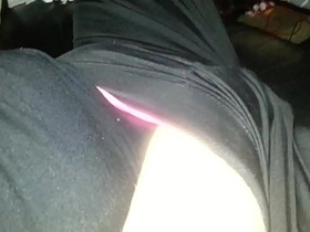 finger in my pussy porn tube lovemaking video
