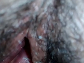 Indian Girl pussy licking xnxx fanatic honeywell price 2022 model