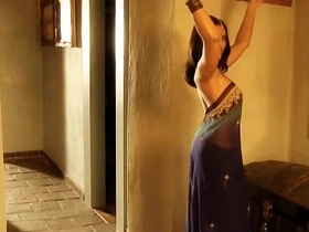 Indian Dancer Off colour MILF wwww xxxxxx 2021