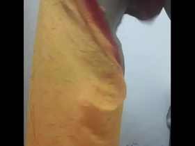 Viral Phone Sex Pic p porn com