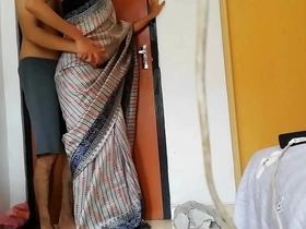 indian academy teacher fuck with her partisan porn videos regan foxx