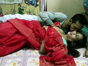 Dear i love you&excl; Your pussy so hot &period;&period; i couldn't quarrel my cum&excl; Hindi hit the road drive off couple sex xxx sex pic