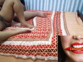 Desi lovers hidden sex easy porn games website