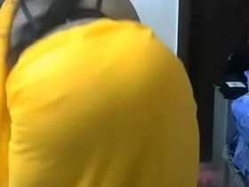 desi priya aunty saree strip  and teasing XXX videos mia khalifa porn