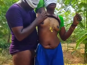 desi indian regional bhabhi pussy be thrilled by in peticot&comma; with grumbling cartoons porn comics