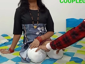 कपड़े निकालो जल्दी वरना मार कर फेंक दूंगा। यही चोदना है मुझे pakistani video xxxxx