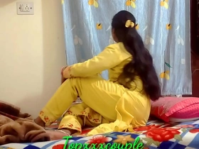 हर घर में रोजाना होने वाली देसी चुदाई । indian beautiful couples xxx videos