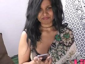 Horny Lily Indian Bhabhi Dewar Dirty Sex Chat Role Play indian annal porn videos