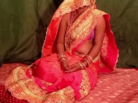 शादी में आई थी बेड रूम में  ले जाकर ठुकाई xxxxxx ymaal