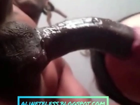 Casada engolindo rola na hora de almo&ccedil;o modern big cock porn videos