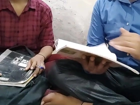 कॉलेज के लड़की ने पढ़ाई नहीं की तो टीचर ने अच्छे चोद डाला&lpar;हिंदी क्लियर ऑडियो&rpar; porn indian xxx videos