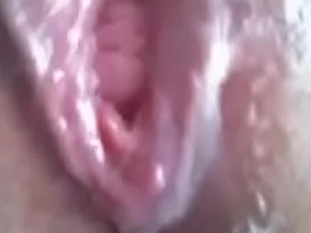 PENDEJA SE MOJA porn videos american teacher