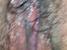 Yon on demand Indian bhabhi sucked and licked incredibly watch the sexy bimbo indian desi aunty xxx videos download