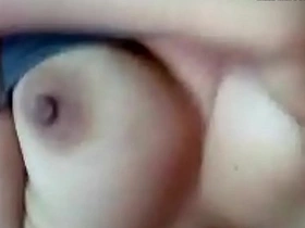 Fuck a catch indian Bhabi jodhpur marwadi sexy video
