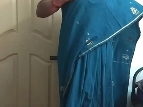 बड़े बड़े काले चूचे वाली लड़की ऑनलाइन दोस्त के सामने www xnxx goblet lust tv