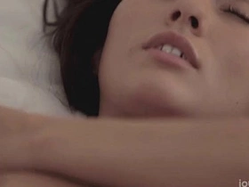 Sensual self induced orgasm unorthodox xxx porn parody