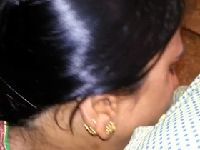 Desi Bihari Village Unspecific Sucking Dick @xxxxx
