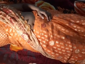 नई नवेली बीवी की एक रात&period;&period;। natasha nice porn sex videos