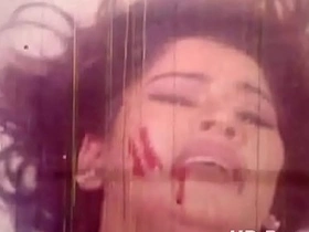 Vim Movie hot scene 2 xxxxx videdo