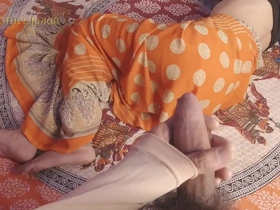 Authoritative Teen Pov Hardsex Homemade Video&period; xnxx adams family