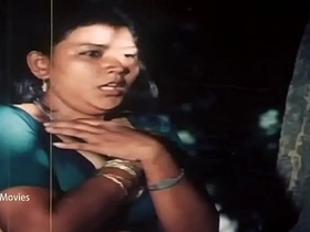 Desi Village Girls Hot Cleavage Show porn videos xxx big ass