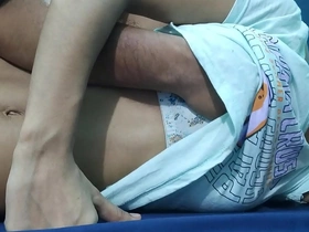 desi hindi school fucked her school student &vert; YOUR PRIYA siri dahl onlyfans porn videos