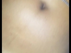indian sex 2013 xxx amly bhabi porn videos